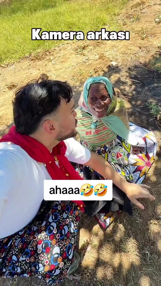 TikTok video thumbnail by asmin06xx