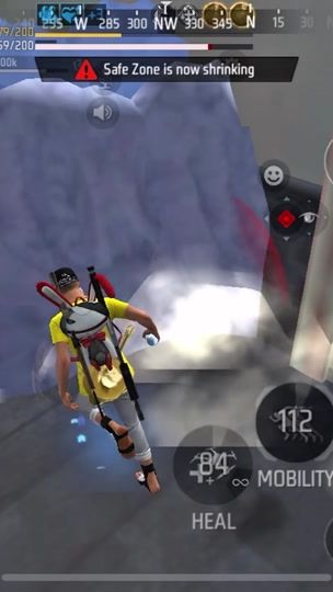 TikTok video thumbnail by zynox011
