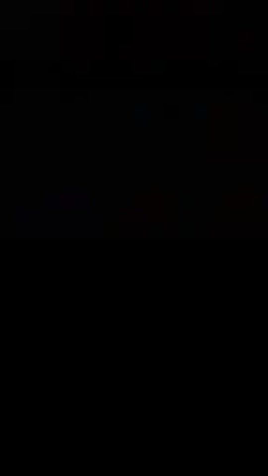 TikTok video thumbnail by mirvat1612