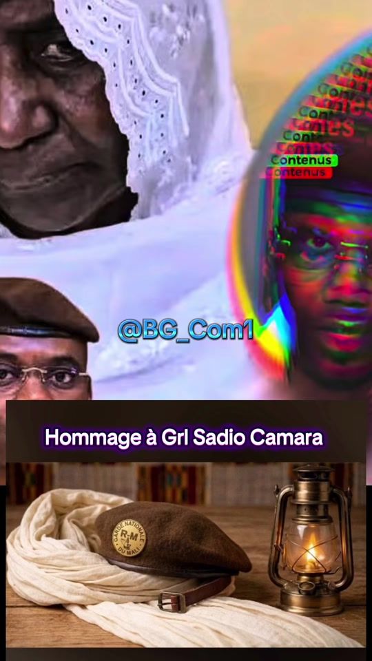 TikTok video thumbnail by bg_com1