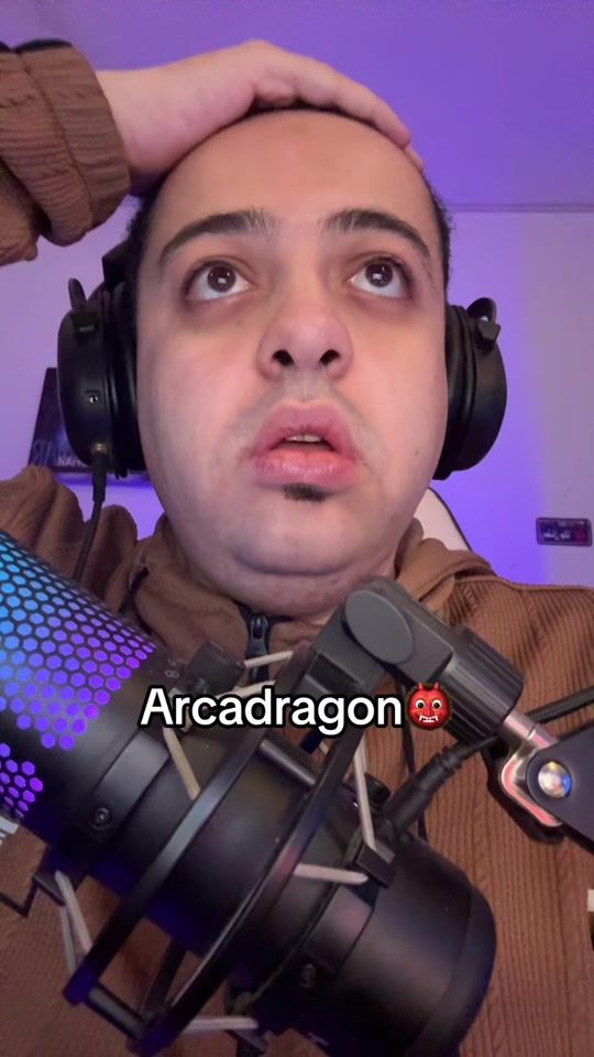 TikTok video thumbnail by tiktok.omar05