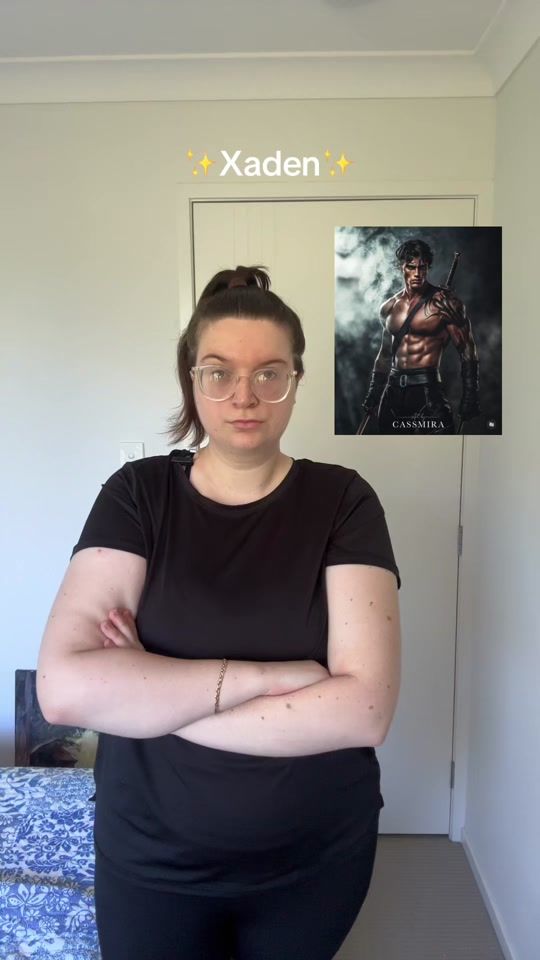 TikTok video thumbnail by ellenmareereads