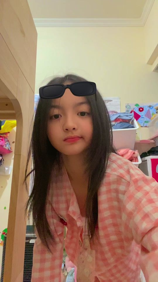 TikTok video thumbnail by idle618