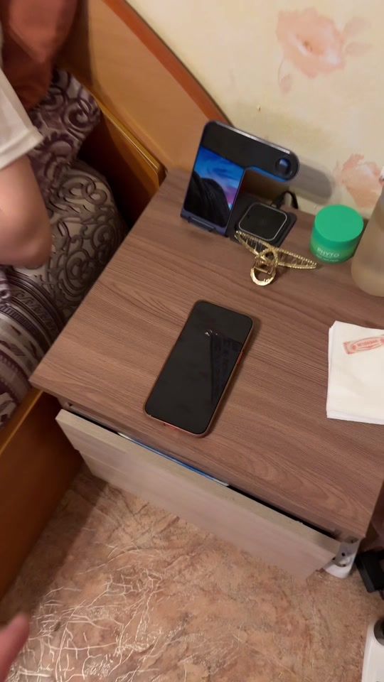 TikTok video thumbnail by lupaina