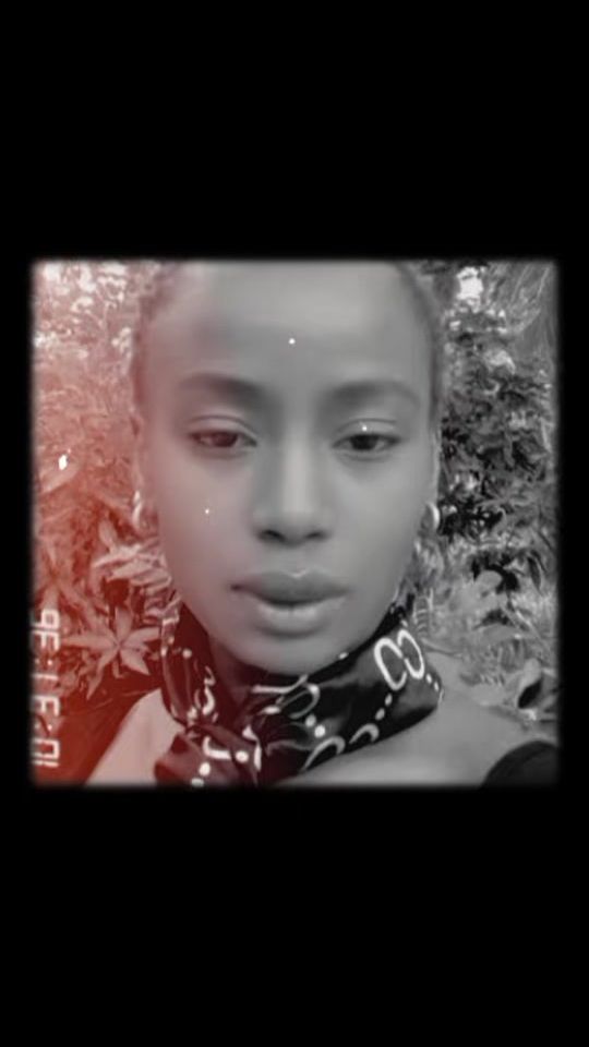 TikTok video thumbnail by user3747959514963