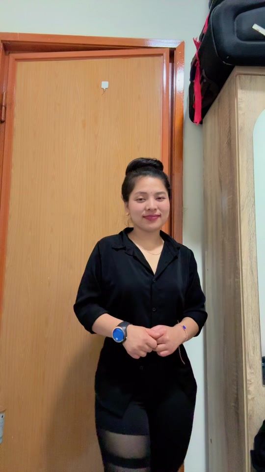 TikTok video thumbnail by sunmala_lama_ghiseeng