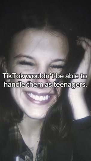 TikTok video thumbnail by _editzpotter