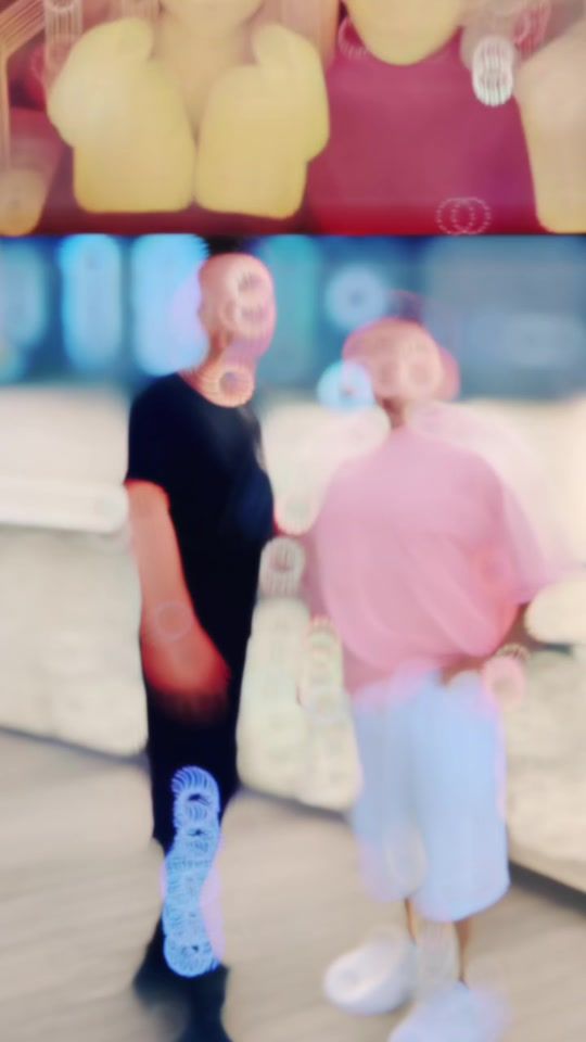 TikTok video thumbnail by thakurpardeepsingh21