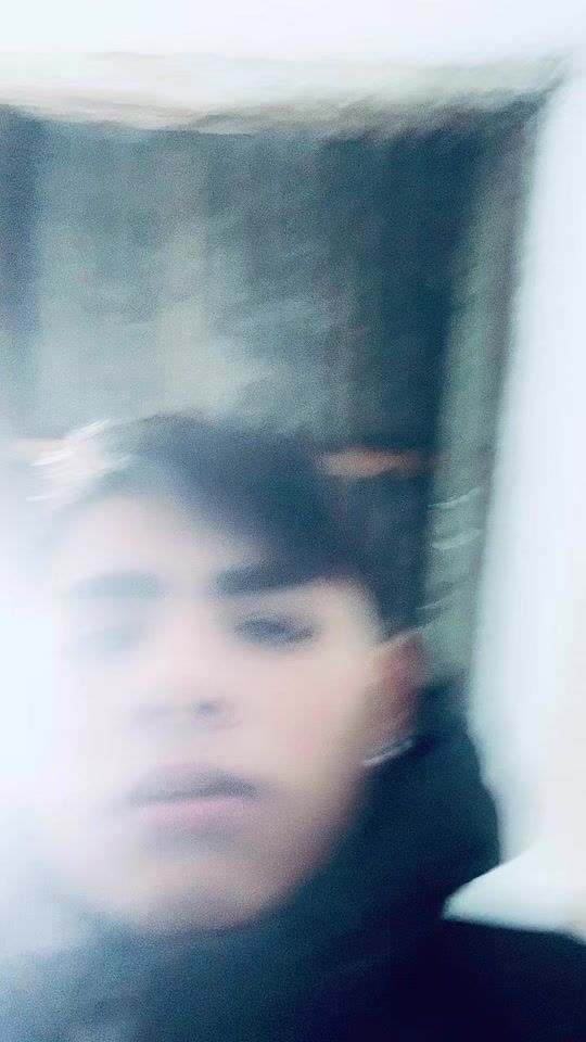 TikTok video thumbnail by 07ulises_