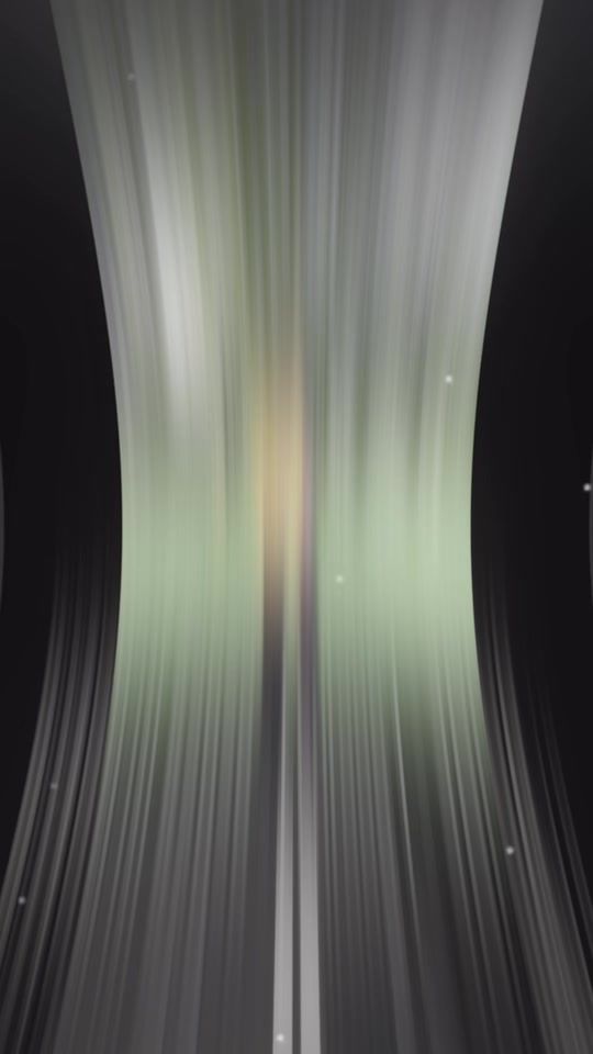 TikTok video thumbnail by dj.koiwer
