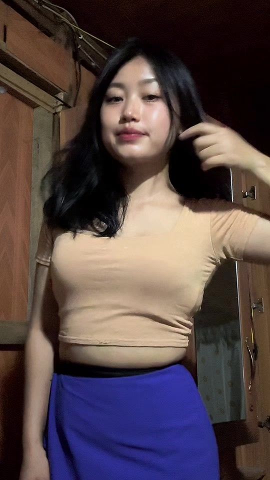 TikTok video thumbnail by thawtarmyo0
