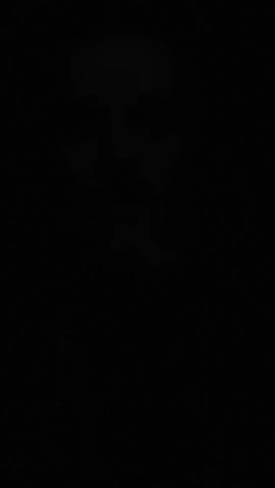 TikTok video thumbnail by 3sit_