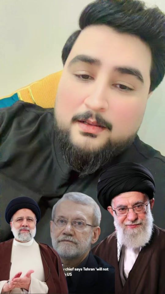 TikTok video thumbnail by saudbutt5656