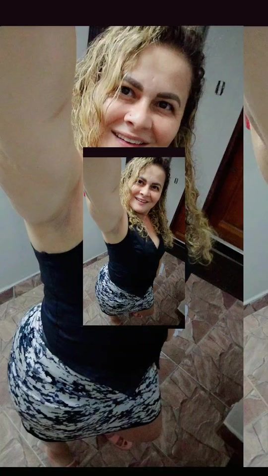 TikTok video thumbnail by corinthiansantonia