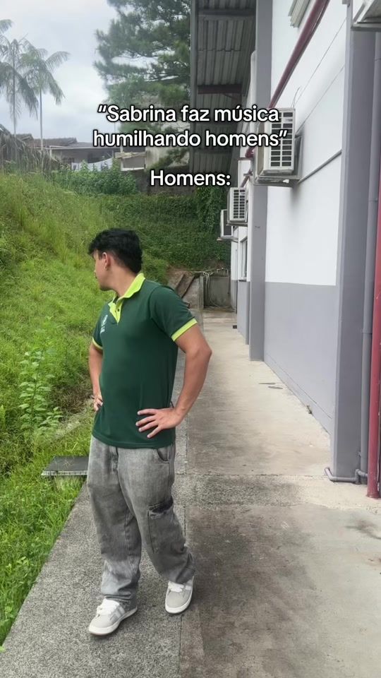 TikTok video thumbnail by agnustv