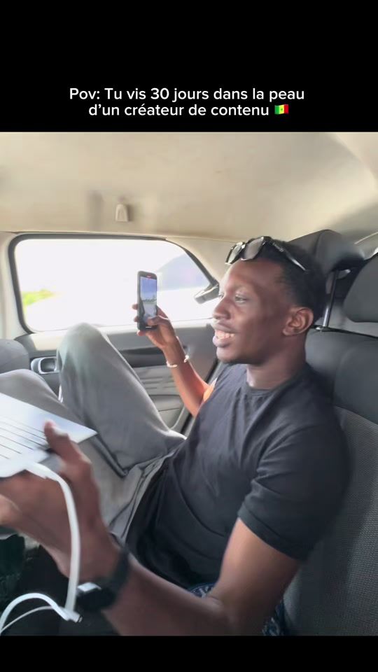 TikTok video thumbnail by madawassss