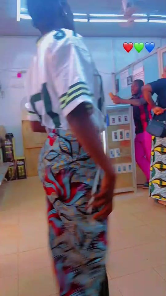 TikTok video thumbnail by isako74364039