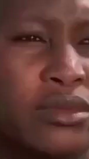 TikTok video thumbnail by adamasimpore195