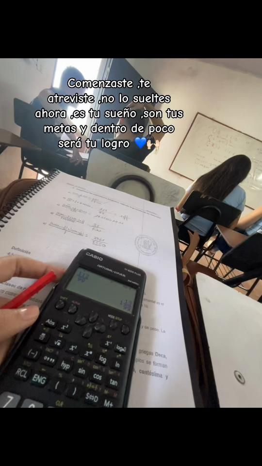 TikTok video thumbnail by azcona2006