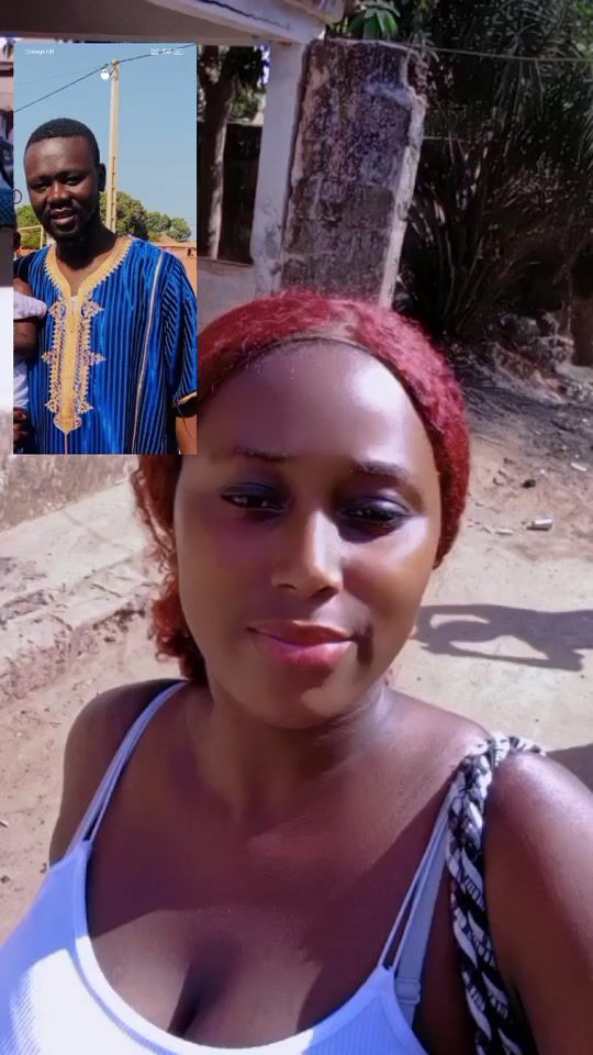 TikTok video thumbnail by yamabby10