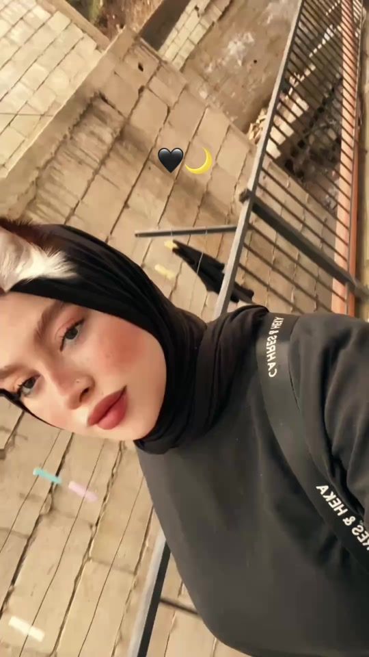 TikTok video thumbnail by myro.20