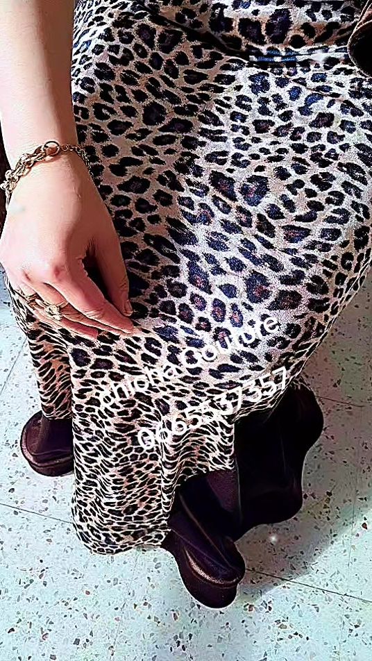 TikTok video thumbnail by chichacouture2