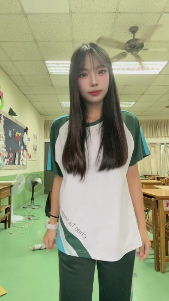 TikTok video thumbnail by uli._1234