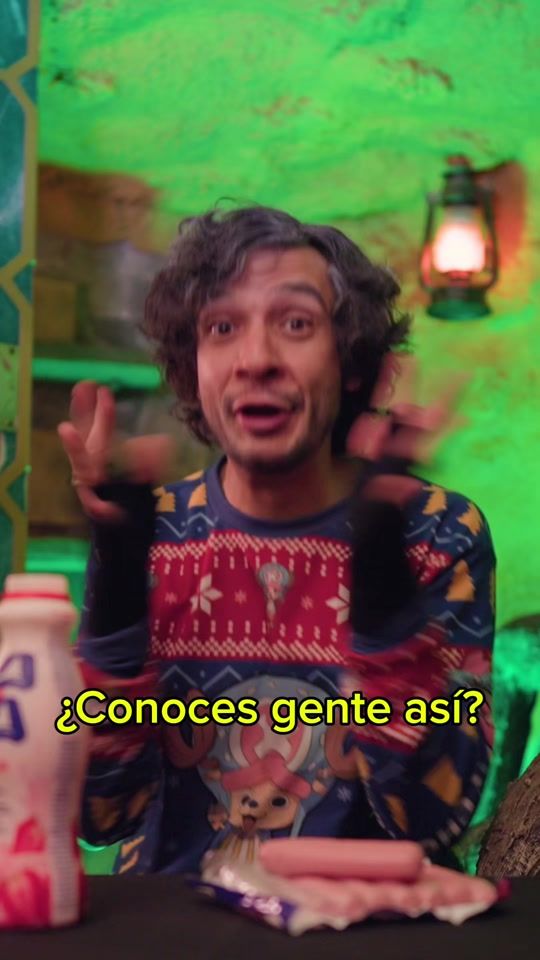 TikTok video thumbnail by teamquepario