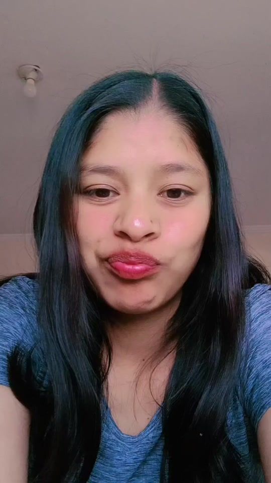 TikTok video thumbnail by morenasosa037