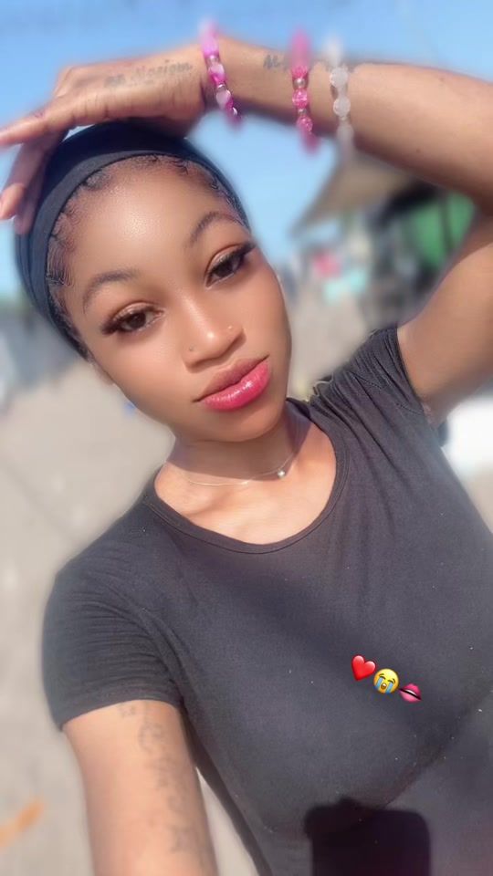 TikTok video thumbnail by bbmariam87