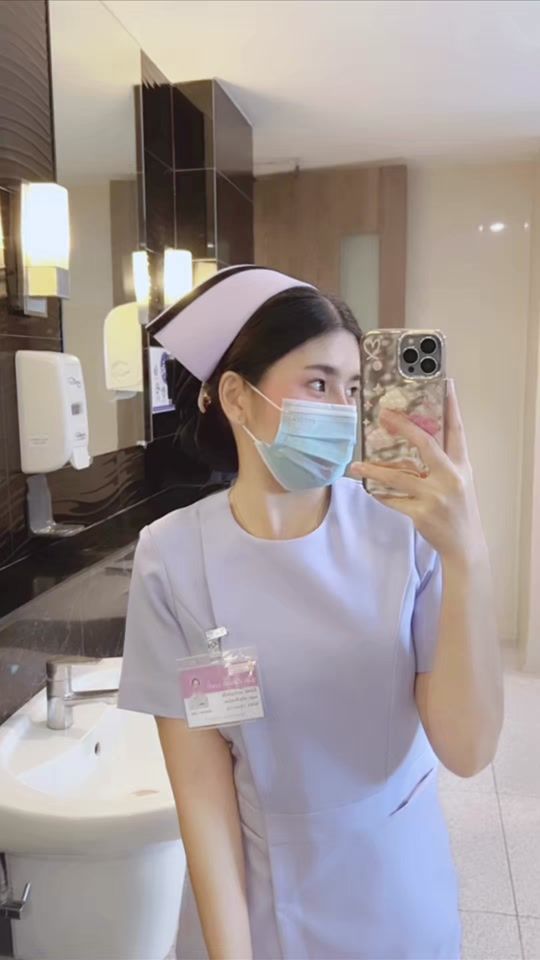 TikTok video thumbnail by benz_lada