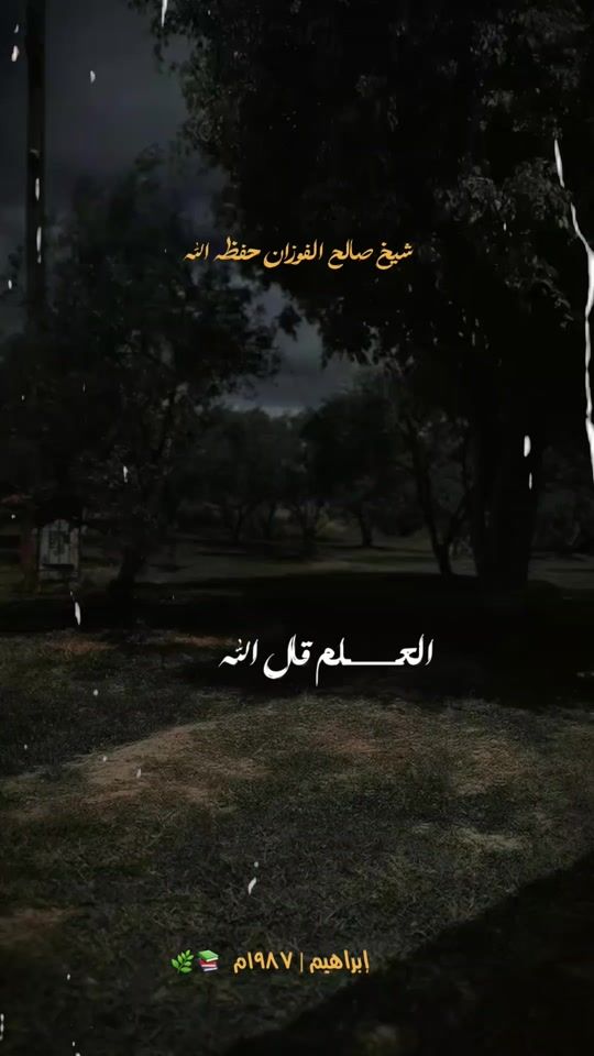 TikTok video thumbnail by idg_76