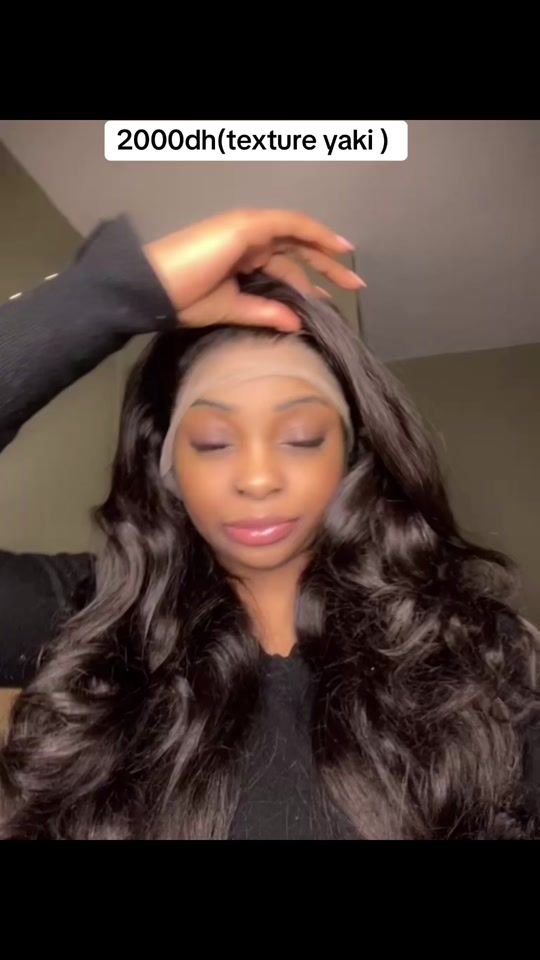 TikTok video thumbnail by emotionsdey