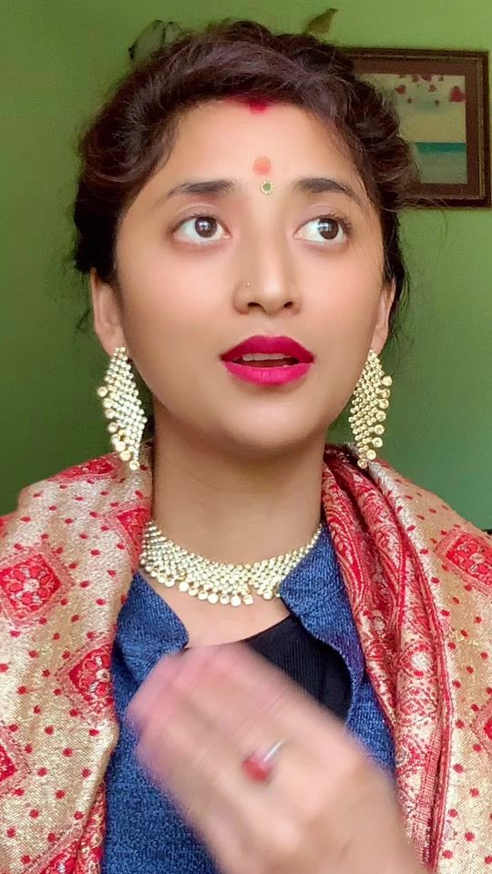 TikTok video thumbnail by the_realdivya