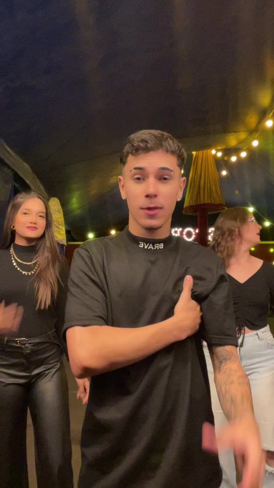 TikTok video thumbnail by jottamarcoss