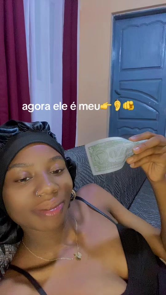 TikTok video thumbnail by fatinhalssuo