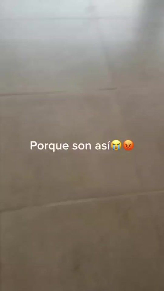 TikTok video thumbnail by a.s.ssoundsystem