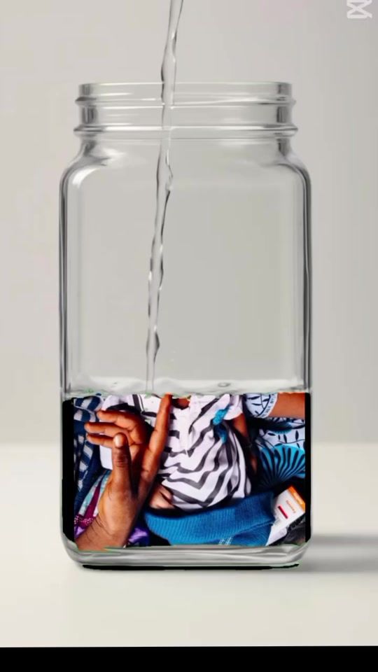 TikTok video thumbnail by kabamougou2