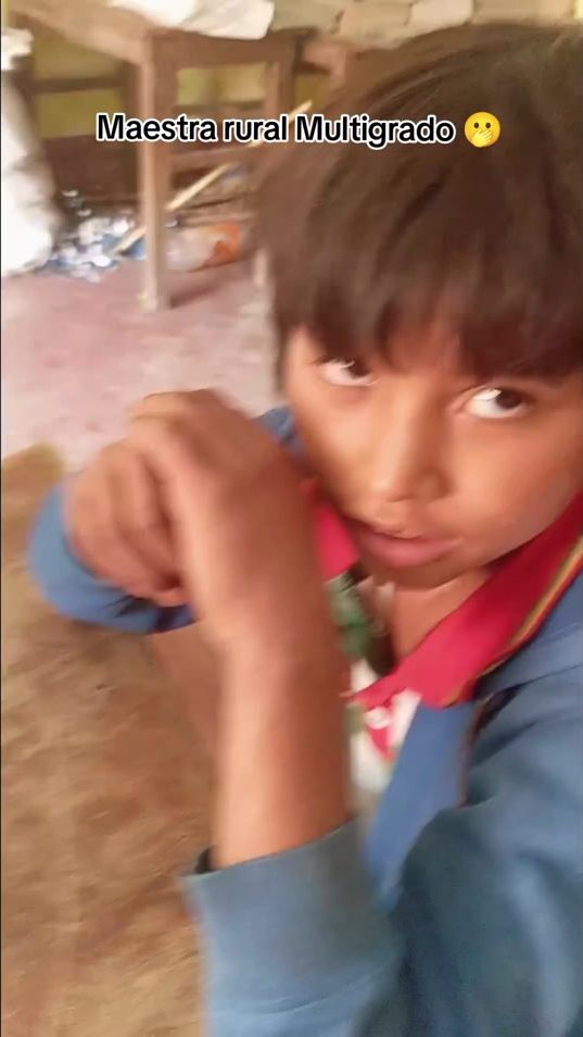 TikTok video thumbnail by remylh3