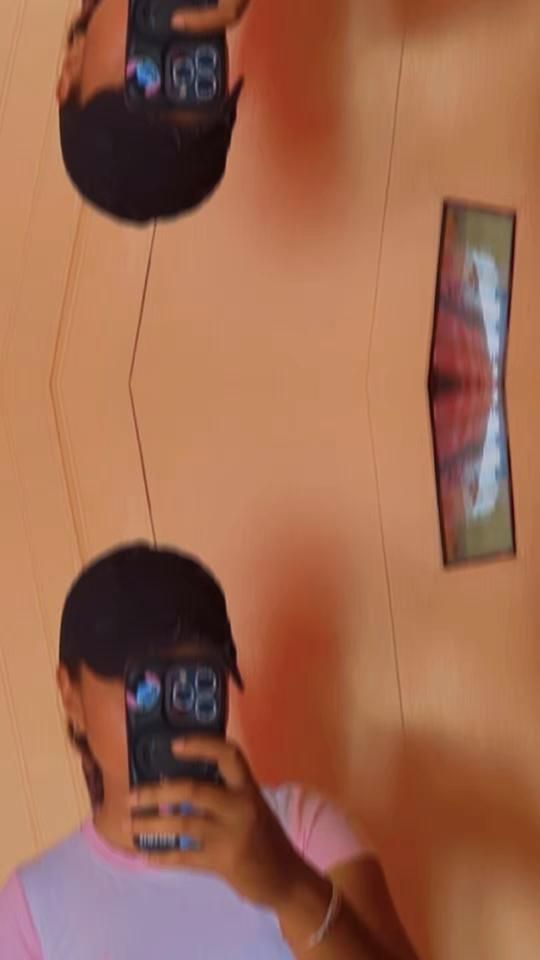 TikTok video thumbnail by safeekhatweeb