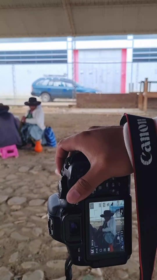 TikTok video thumbnail by luiz_albertov