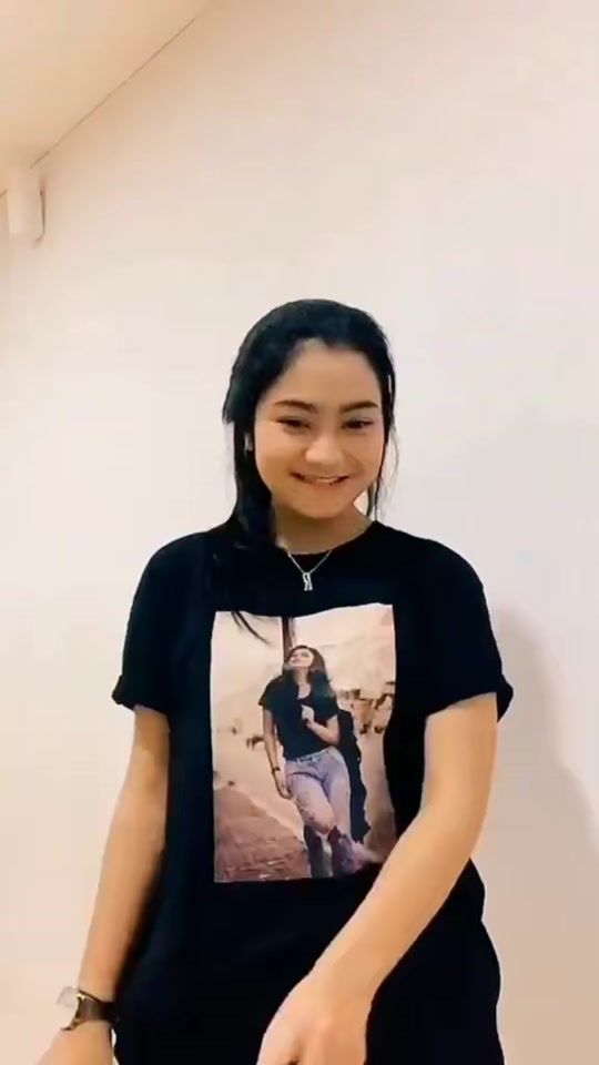 TikTok video thumbnail by yh210422