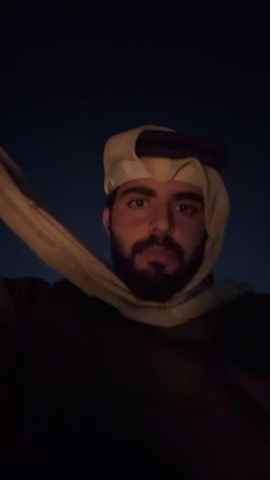 TikTok video thumbnail by 1mux
