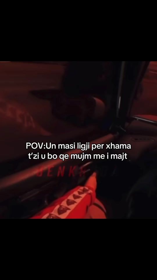 TikTok video thumbnail by benkruda_