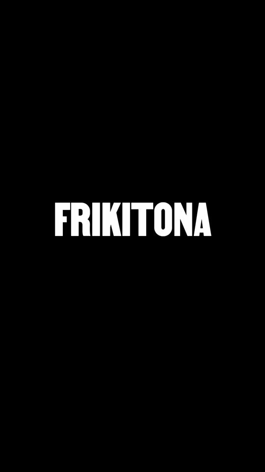 TikTok video thumbnail by pnd_ale