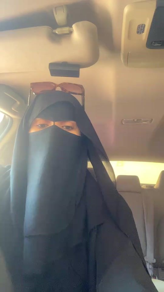 TikTok video thumbnail by amal.111115