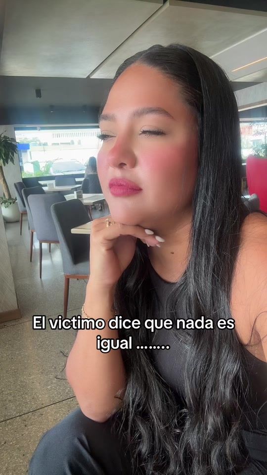 TikTok video thumbnail by mabelitaguty