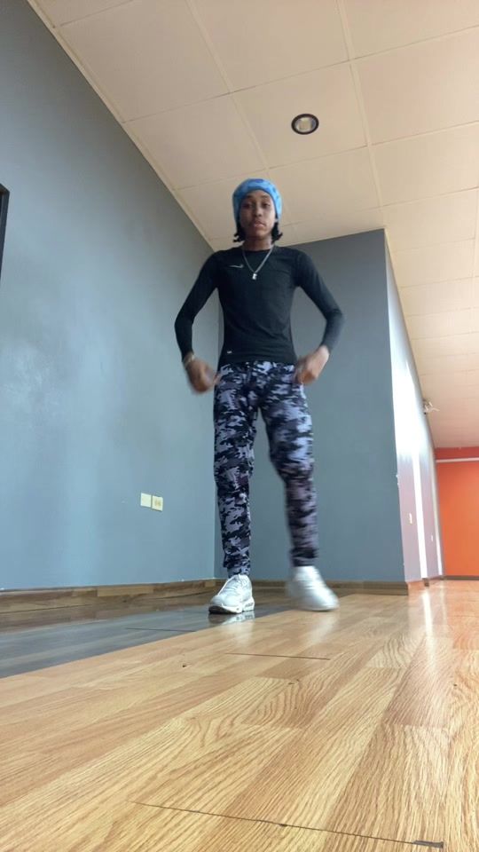 TikTok video thumbnail by rawonthedancefloor