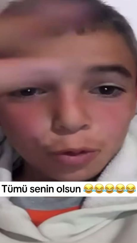 TikTok video thumbnail by kufurbazdede0
