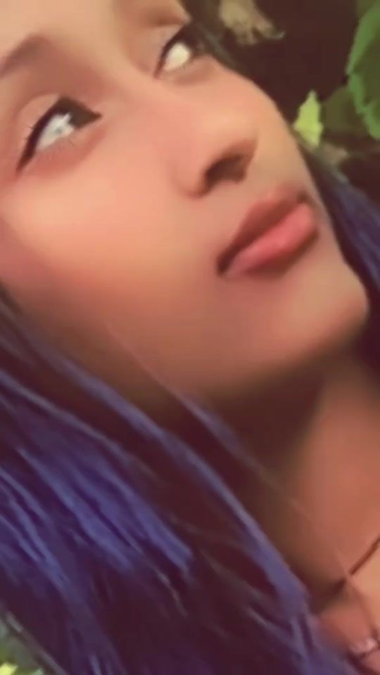 TikTok video thumbnail by alem.ab11